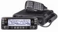  Icom IC-2730E
