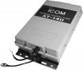  Icom AT-140