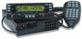  Icom IC-2720H