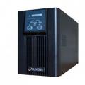ИБП Luxeon UPS-2000LE