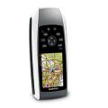 GPS  Garmin GPSMAP 78    