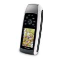 GPS  Garmin GPSMAP 78