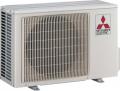   Mitsubishi Electric MXZ-4D72VA