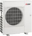   Mitsubishi Electric MXZ-4D83VA