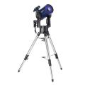 �������� Meade 10 LX90 GPS ACF Autostar