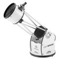 �������� Meade 12 LightBridge Dobson