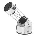 �������� Meade 16 LightBridge Dobson