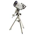 �������� Meade 8 LXD75 ACF Autostar