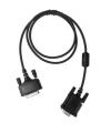  Hytera PC142 Wireless Link Back-to-Back Cable