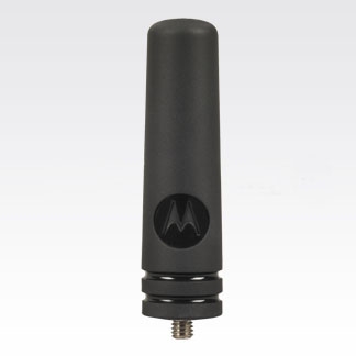  Motorola PMAD4145B