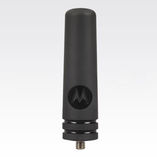  Motorola PMAD4146B