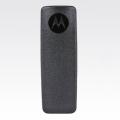    Motorola PMLN7008A