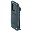   Motorola PMNN4104A