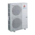   Mitsubishi Electric PU-P140YHA				