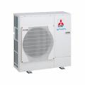   Mitsubishi Electric PU-P71YHA				