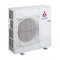   Mitsubishi Electric PUHZ-P100YHA				