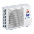   Mitsubishi Electric PUHZ-ZRP35VKA