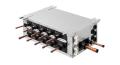   Mitsubishi Electric PUMY-P125VKM