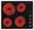   Whirlpool AKM 901 NE