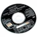  Kenwood ARCP-2000