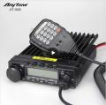  AnyTone AT-588