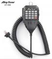  AnyTone AT-588