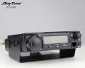  AnyTone AT-588