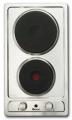   Ardo PFS 32 EX