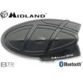  Midland BT2 Bluetooth