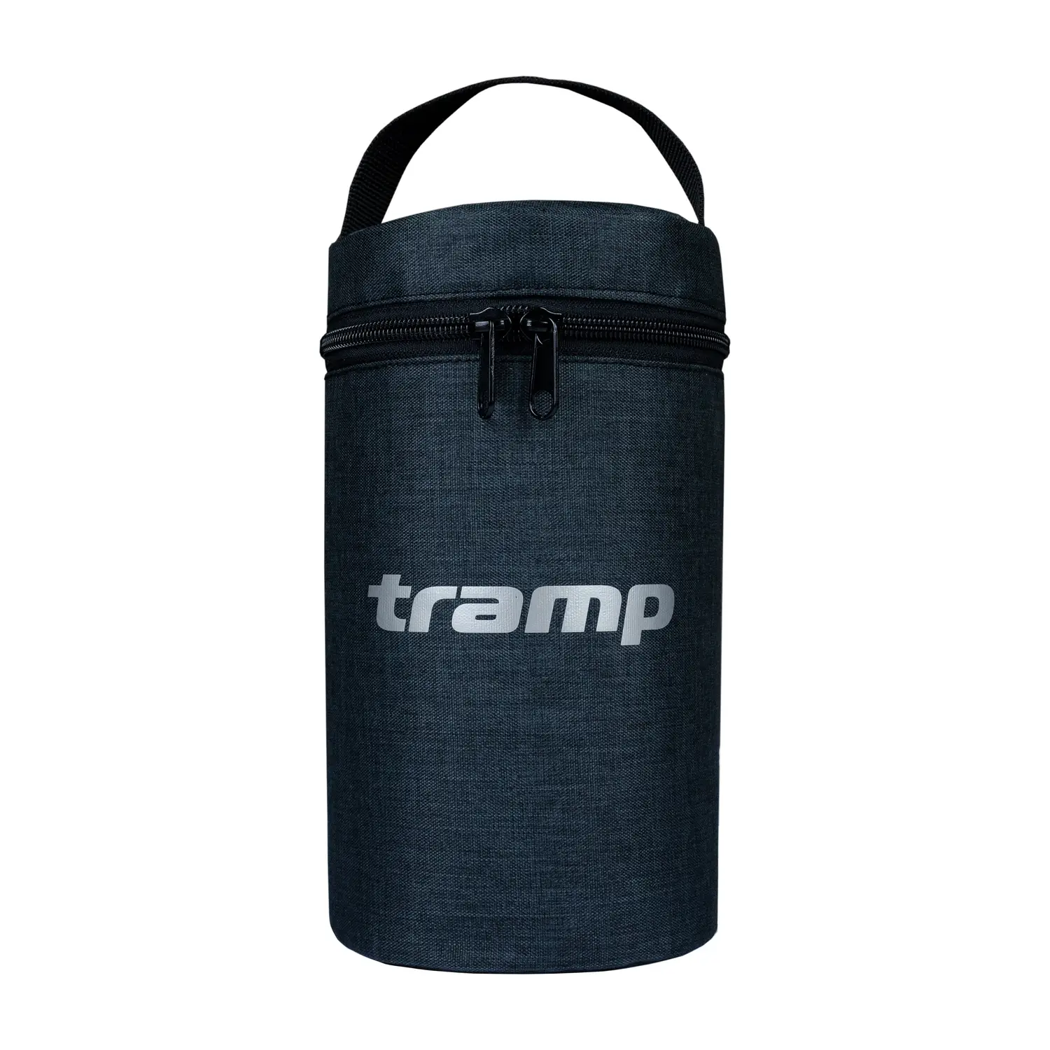  Tramp     Tramp 1  -