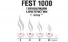 TERRA Incognita Fest 1000 ������������ - �������� � ����������� ��������������