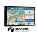 GPS  Garmin DriveSmart 61 LMT