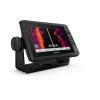 Garmin EchoMap UHD 72SV � ������������� GT56UHD-TM - �������� � ����������� ��������������