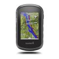 GPS  Garmin eTrex Touch 35    