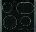   Electrolux EHS 60200U