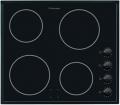   Electrolux EHP 60040 K