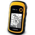 GPS  Garmin eTrex 10