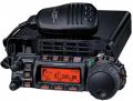  Yaesu (Vertex Standard) FT-857D