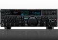  Yaesu (Vertex Standard) FT-950
