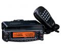  Yaesu (Vertex Standard)  FT-8800