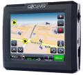 GPS  GoClever 3535