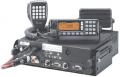  Icom IC-F7000