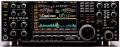  Icom IC-7800