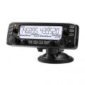  Icom IC-2730E