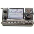  Icom IC-7100