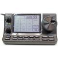  Icom IC-7100