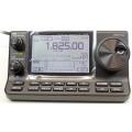  Icom IC-7100