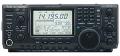  Icom IC-746PRO