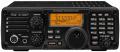  Icom  IC-7200 