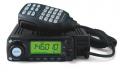  Icom IC-208H